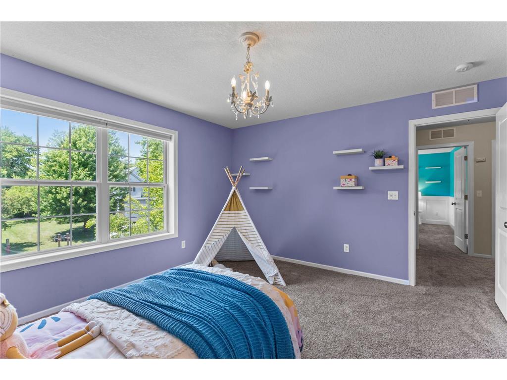 14034 Savanna Drive Rogers MN 55374 7101635 image35