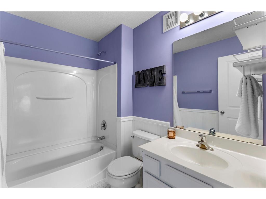 14034 Savanna Drive Rogers MN 55374 7101635 image36