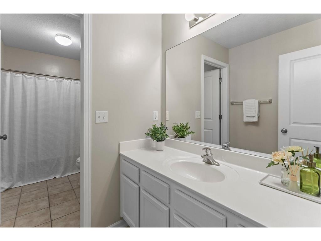 14034 Savanna Drive Rogers MN 55374 7101635 image37