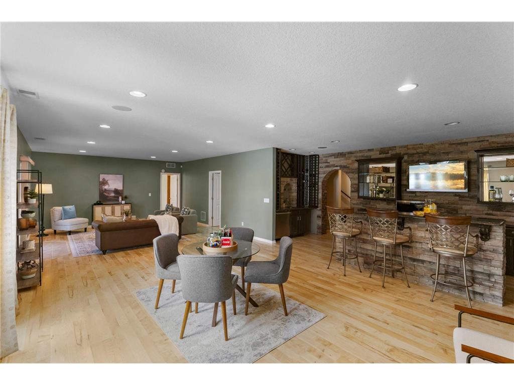 14034 Savanna Drive Rogers MN 55374 7101635 image38