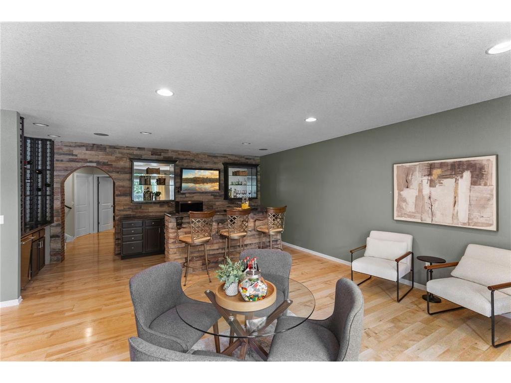 14034 Savanna Drive Rogers MN 55374 7101635 image39