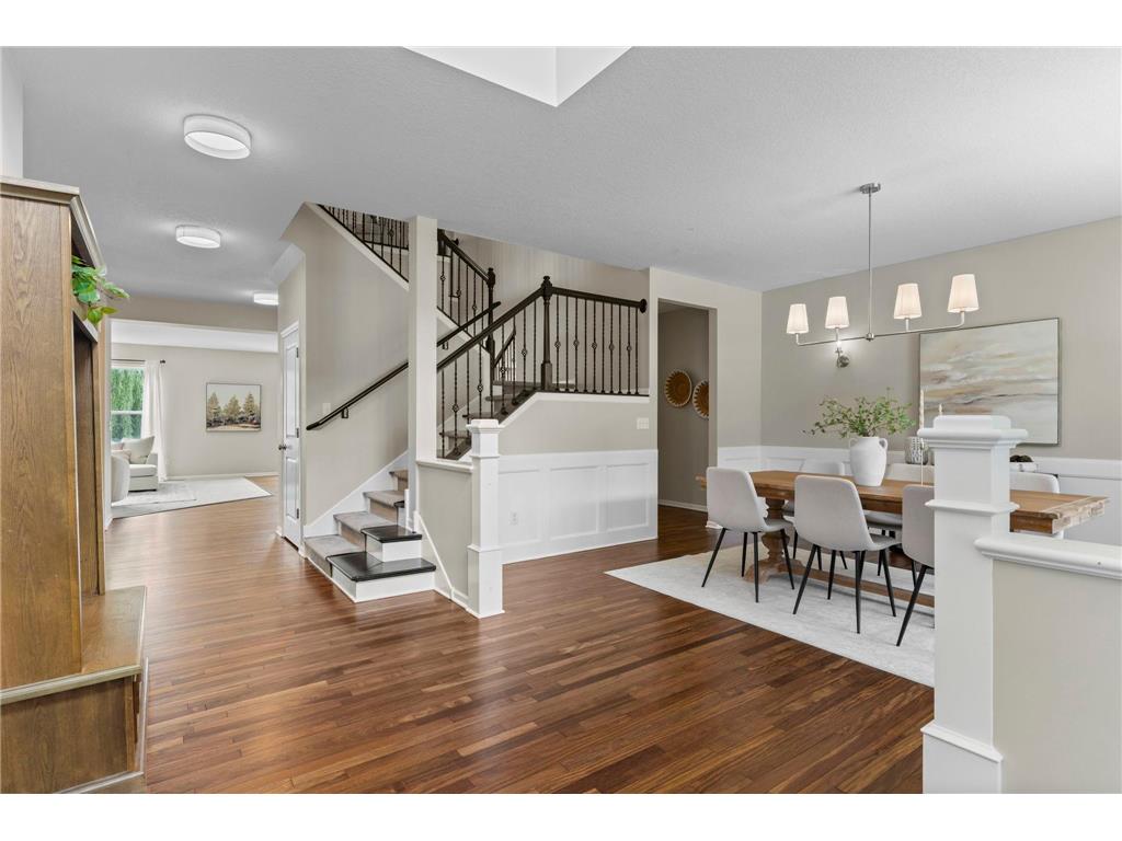 14034 Savanna Drive Rogers MN 55374 7101635 image4