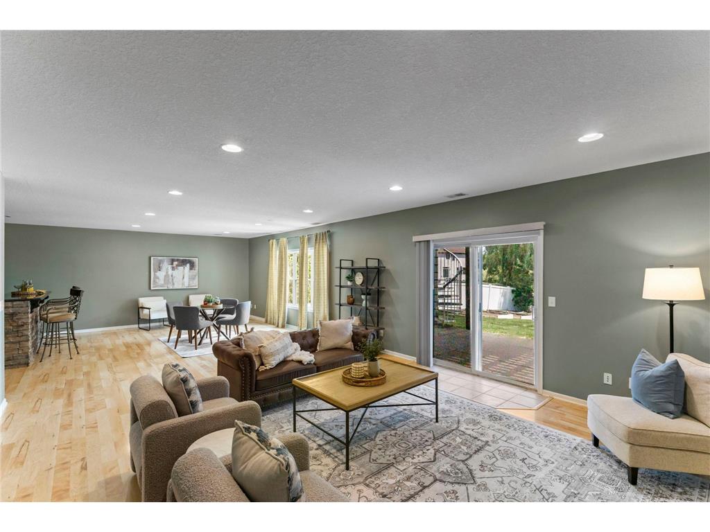 14034 Savanna Drive Rogers MN 55374 7101635 image40