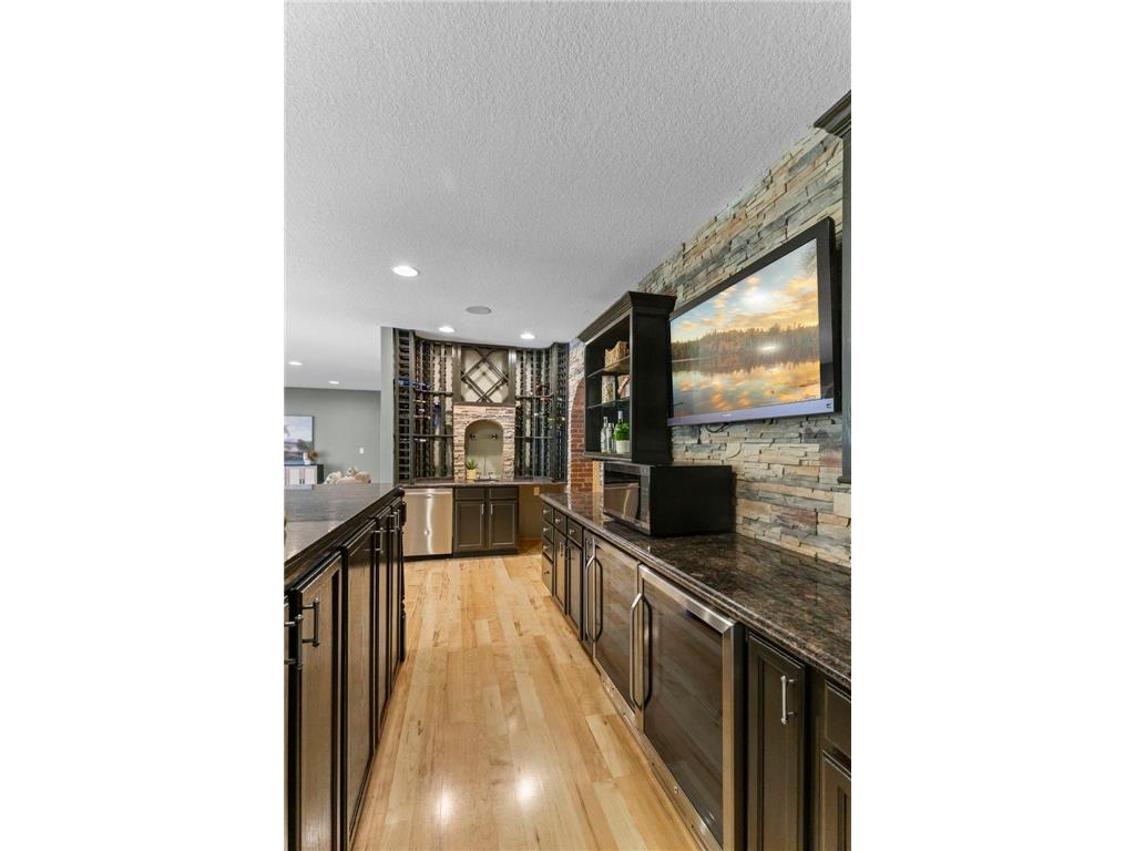 14034 Savanna Drive Rogers MN 55374 7101635 image42