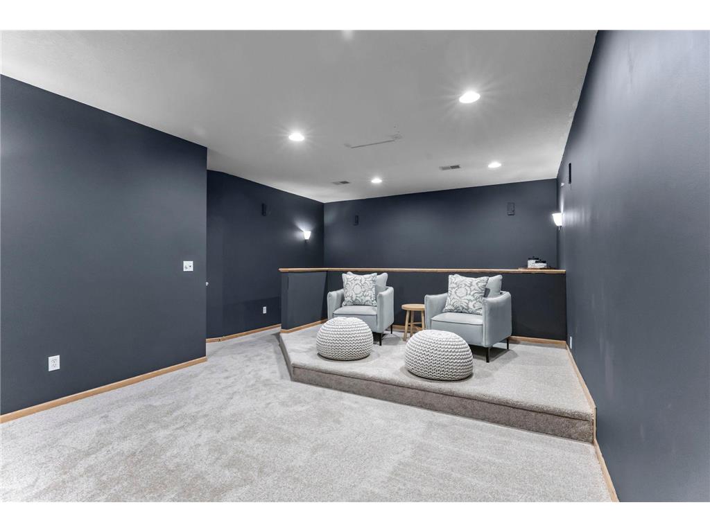 14034 Savanna Drive Rogers MN 55374 7101635 image43
