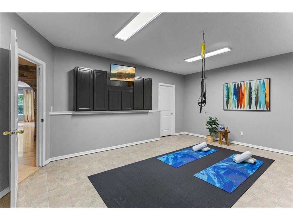 14034 Savanna Drive Rogers MN 55374 7101635 image45