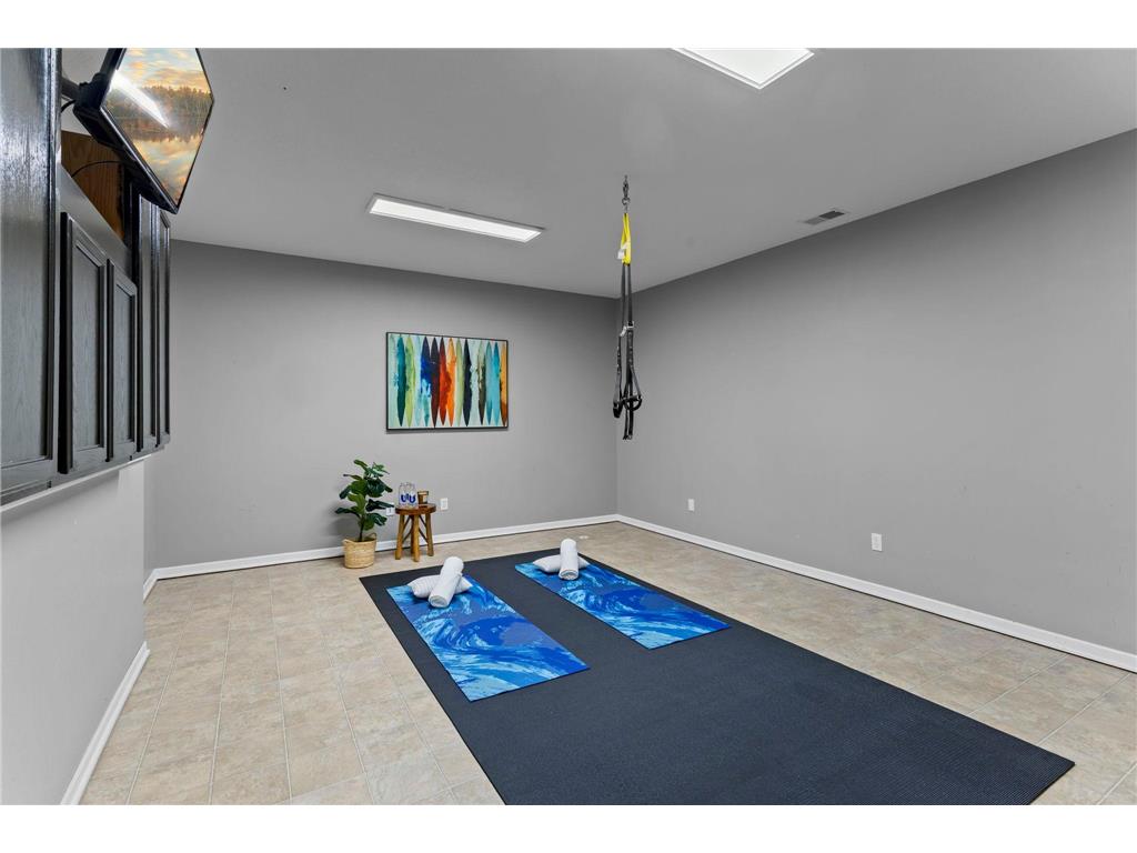 14034 Savanna Drive Rogers MN 55374 7101635 image46