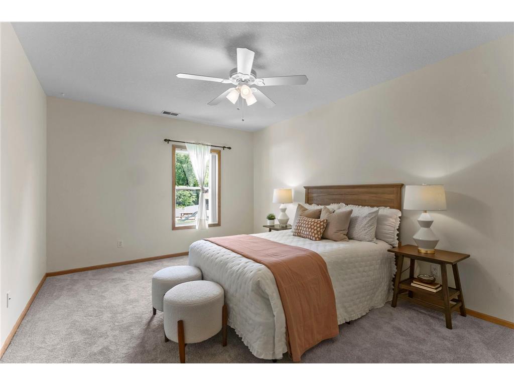 14034 Savanna Drive Rogers MN 55374 7101635 image47