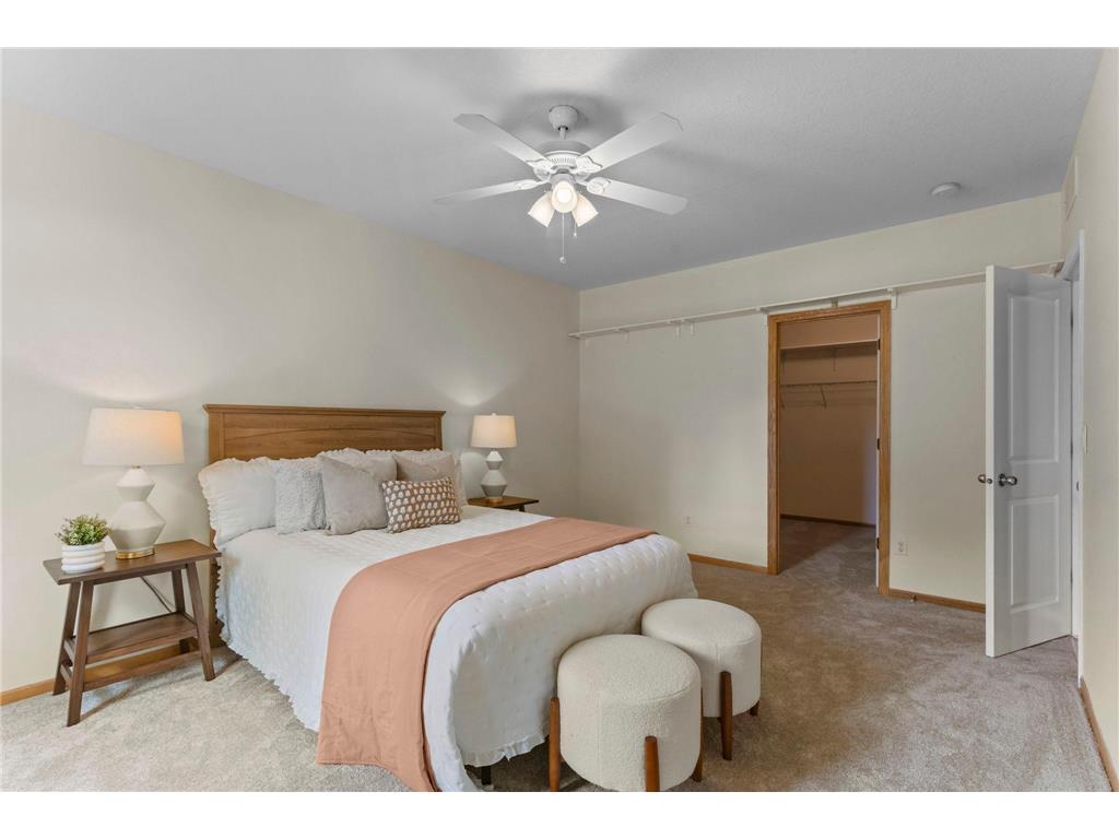 14034 Savanna Drive Rogers MN 55374 7101635 image48