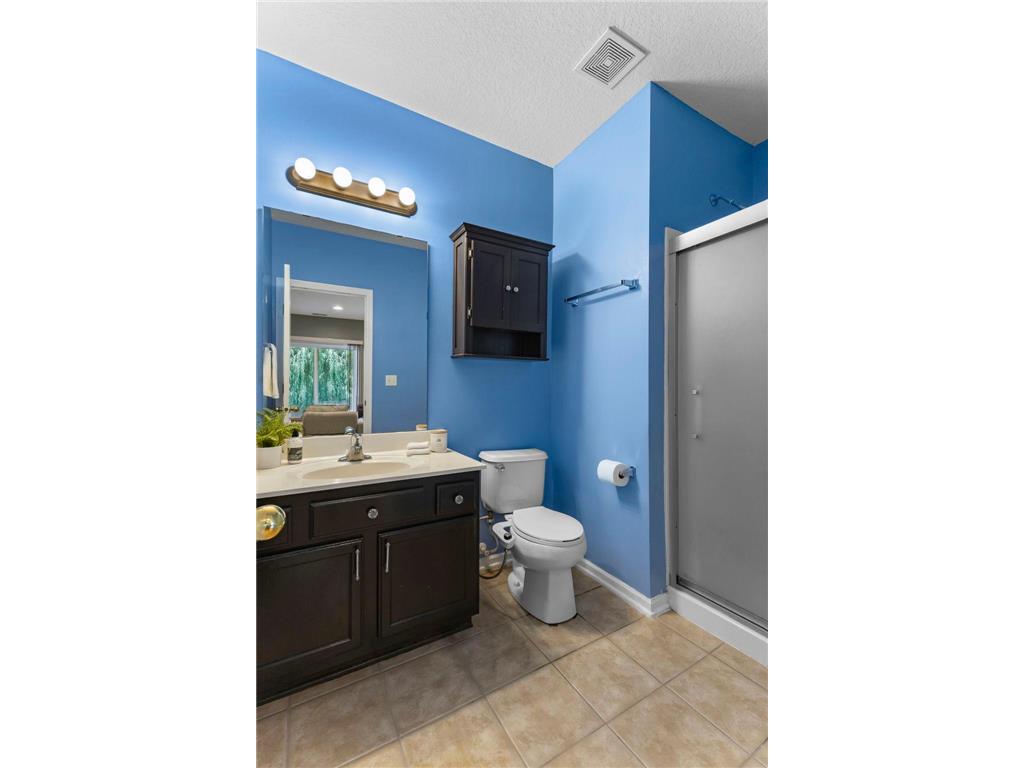 14034 Savanna Drive Rogers MN 55374 7101635 image49