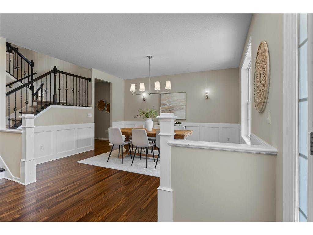 14034 Savanna Drive Rogers MN 55374 7101635 image5
