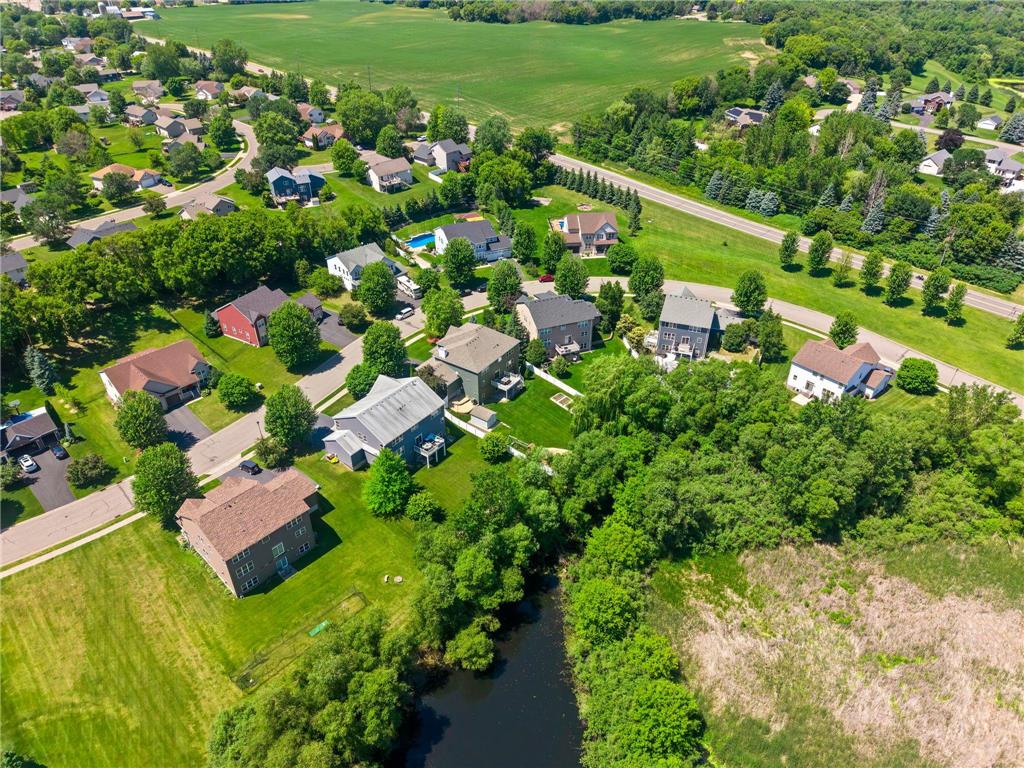 14034 Savanna Drive Rogers MN 55374 7101635 image51