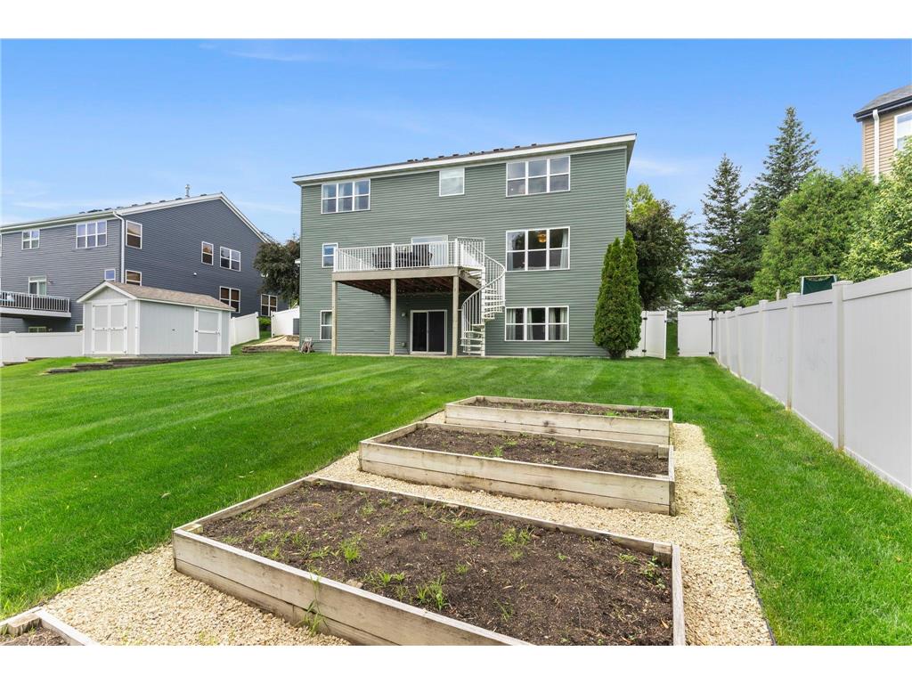 14034 Savanna Drive Rogers MN 55374 7101635 image53