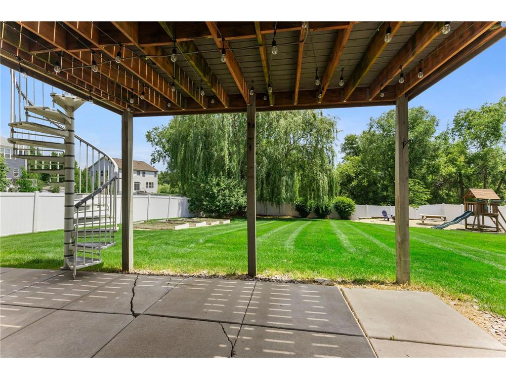 14034 Savanna Drive Rogers MN 55374 7101635 image54