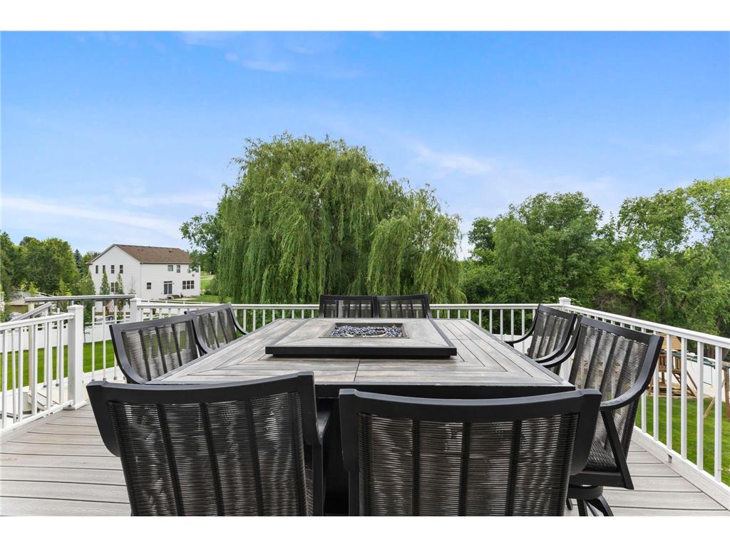 14034 Savanna Drive Rogers MN 55374 7101635 image55