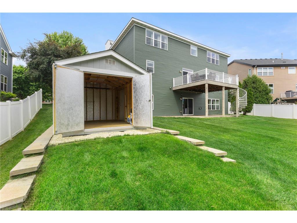 14034 Savanna Drive Rogers MN 55374 7101635 image56