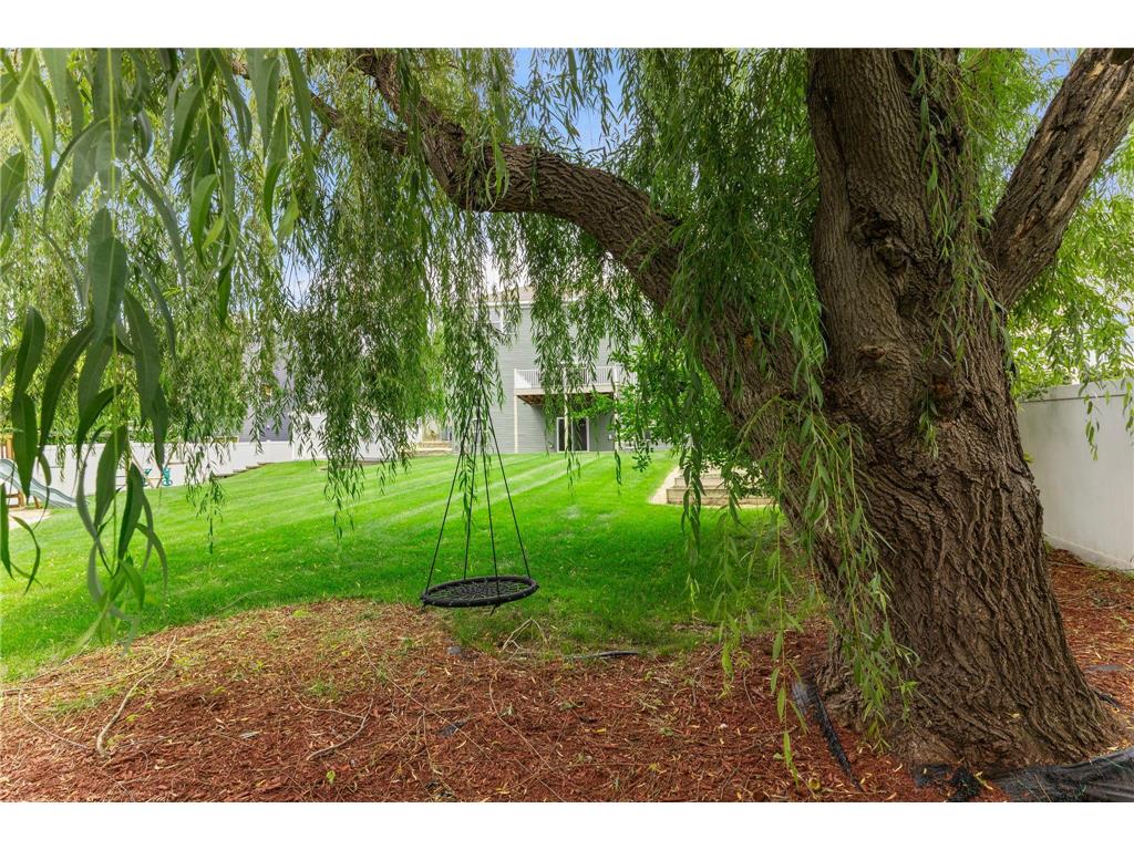 14034 Savanna Drive Rogers MN 55374 7101635 image57