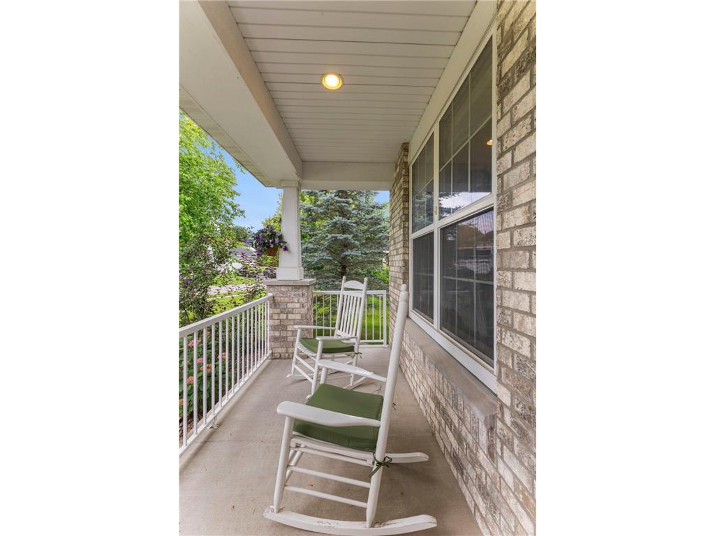 14034 Savanna Drive Rogers MN 55374 7101635 image59