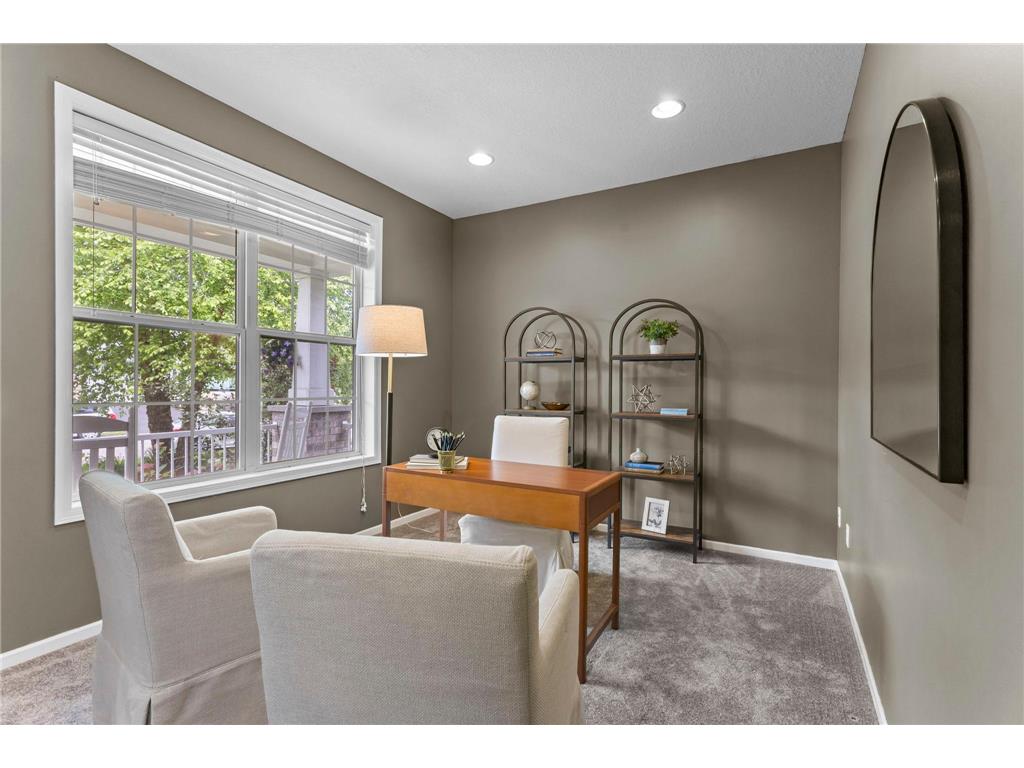 14034 Savanna Drive Rogers MN 55374 7101635 image6