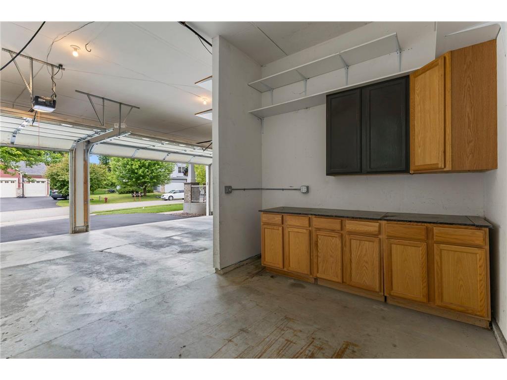 14034 Savanna Drive Rogers MN 55374 7101635 image60