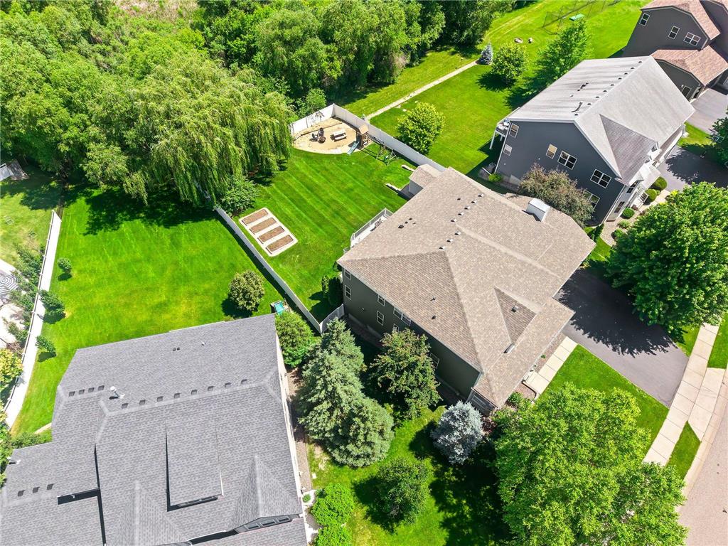 14034 Savanna Drive Rogers MN 55374 7101635 image61