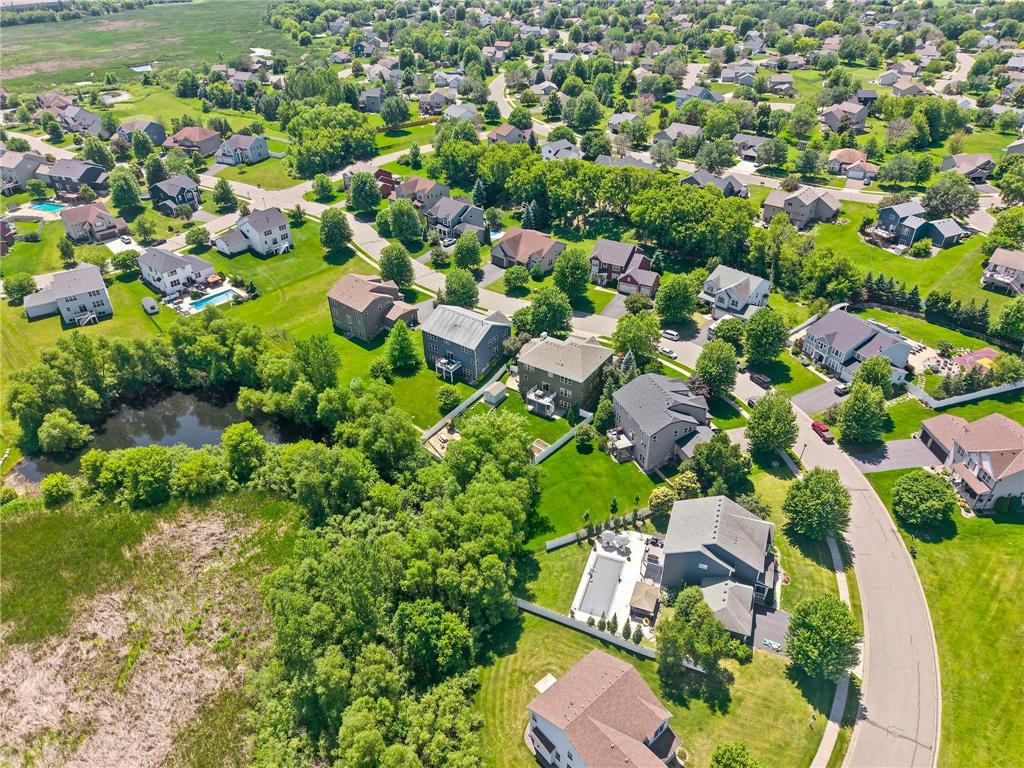14034 Savanna Drive Rogers MN 55374 7101635 image63