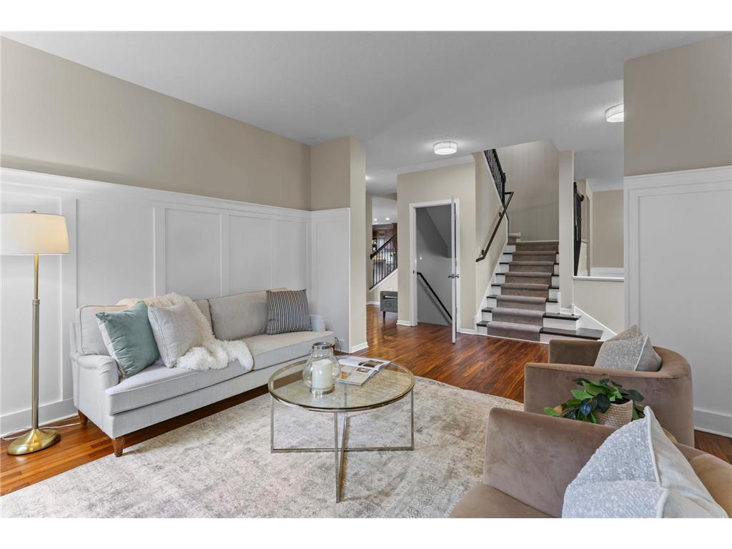 14034 Savanna Drive Rogers MN 55374 7101635 image9