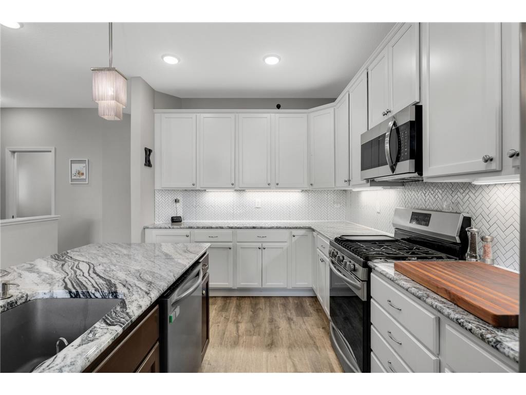 14034 Virginia Way Savage MN 55378 7063430 image10
