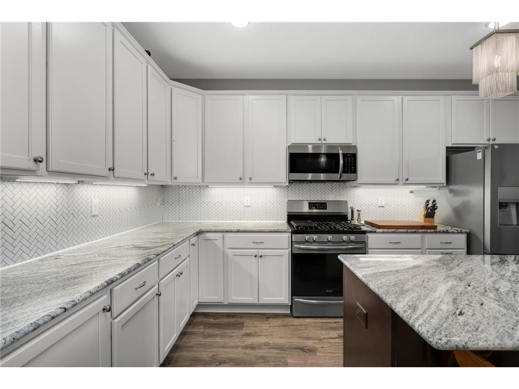 14034 Virginia Way Savage MN 55378 7063430 image11