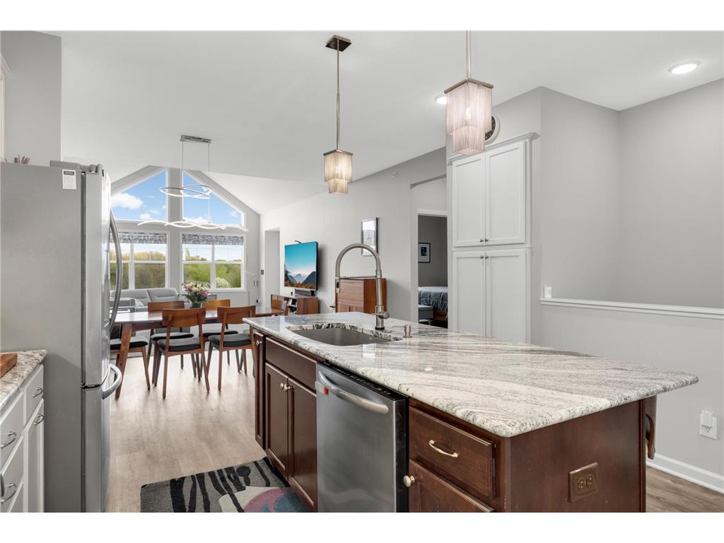 14034 Virginia Way Savage MN 55378 7063430 image12
