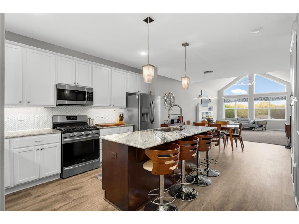 14034 Virginia Way Savage MN 55378 7063430 image13