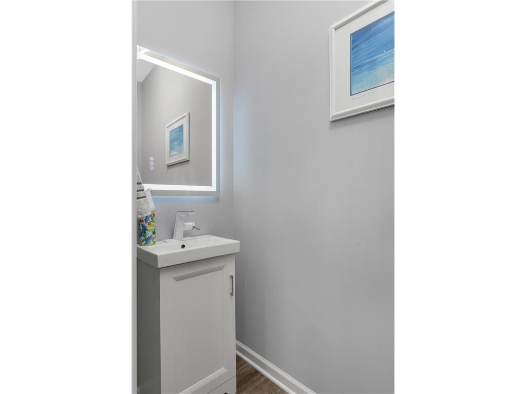 14034 Virginia Way Savage MN 55378 7063430 image14