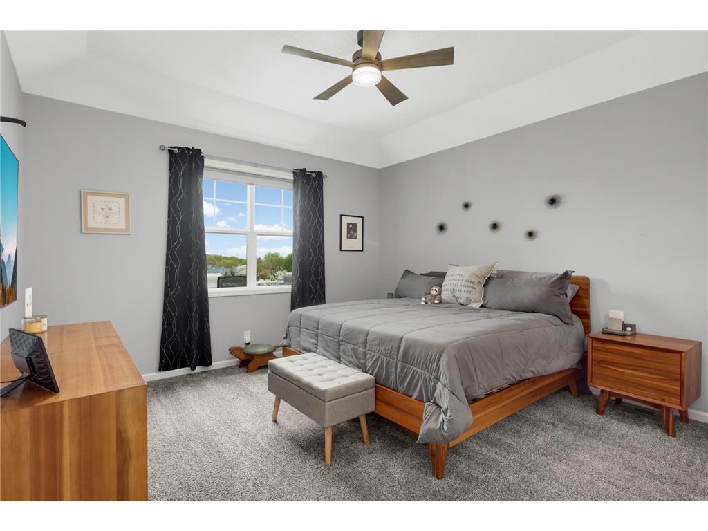 14034 Virginia Way Savage MN 55378 7063430 image15