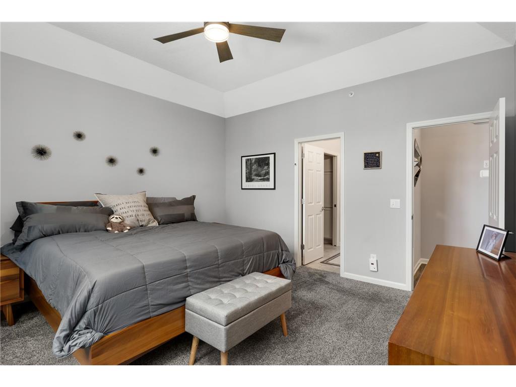 14034 Virginia Way Savage MN 55378 7063430 image16