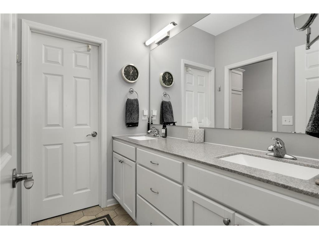 14034 Virginia Way Savage MN 55378 7063430 image17