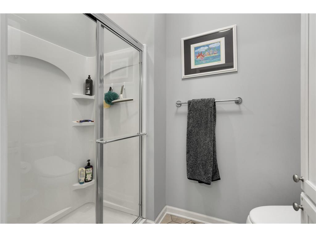 14034 Virginia Way Savage MN 55378 7063430 image18