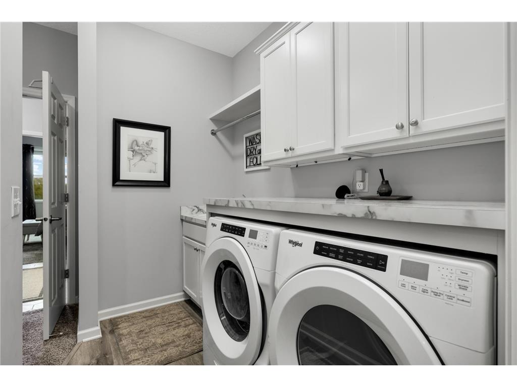 14034 Virginia Way Savage MN 55378 7063430 image19