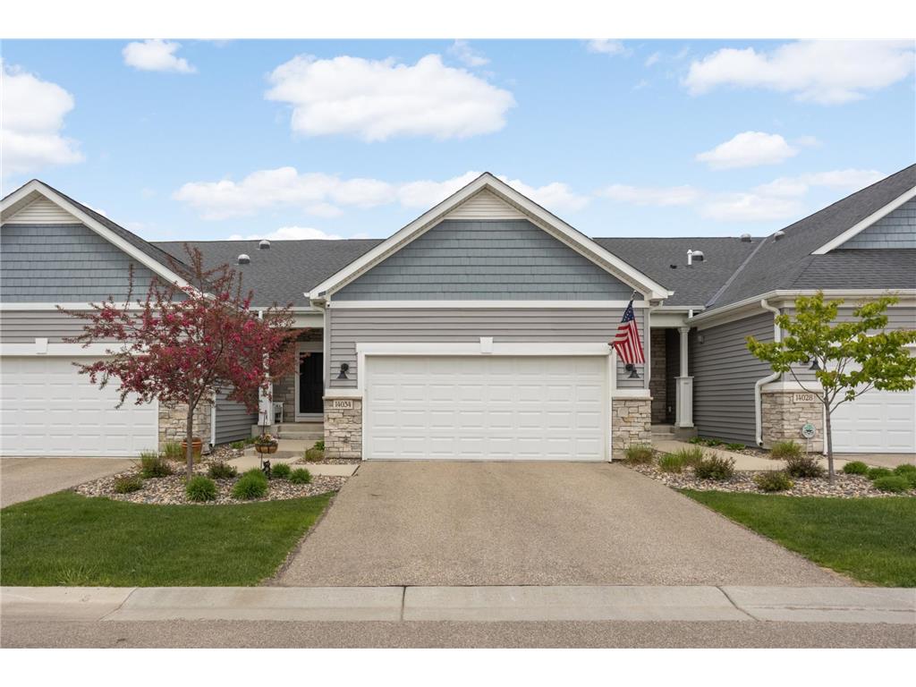 14034 Virginia Way Savage MN 55378 7063430 image2