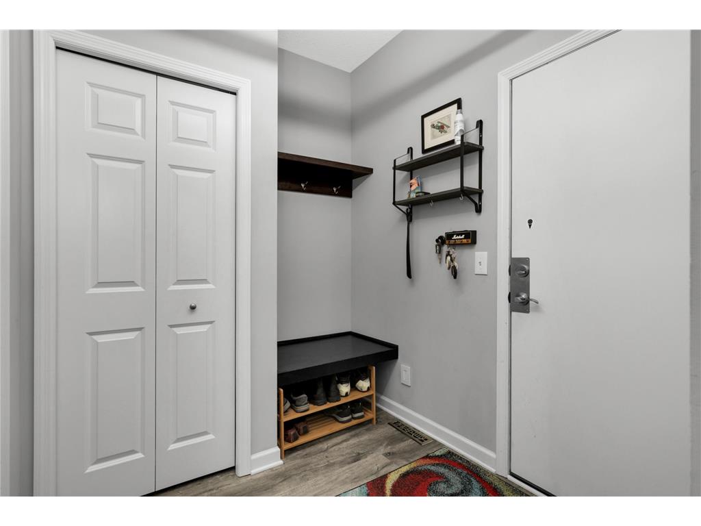 14034 Virginia Way Savage MN 55378 7063430 image20