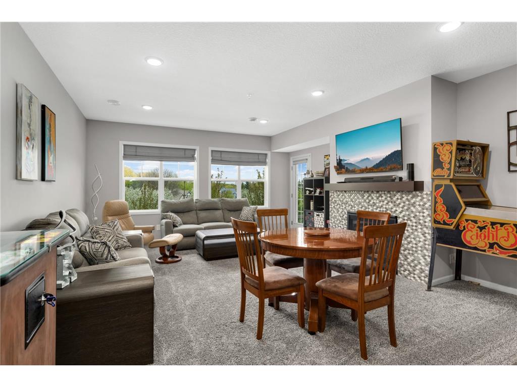 14034 Virginia Way Savage MN 55378 7063430 image21