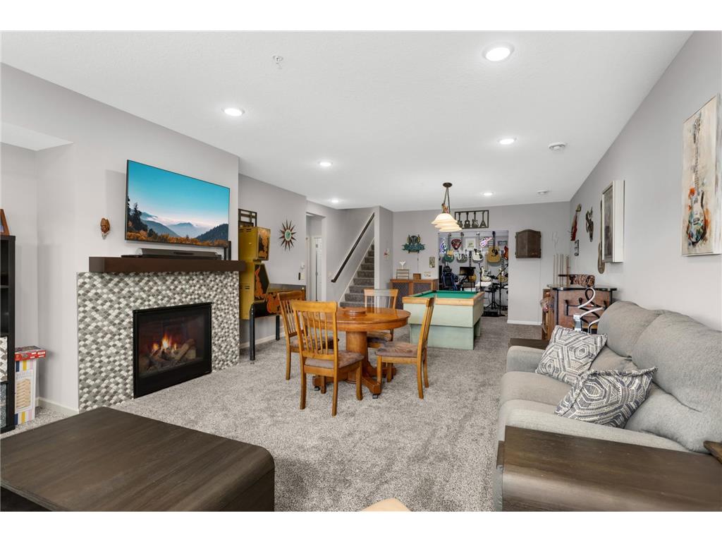 14034 Virginia Way Savage MN 55378 7063430 image22