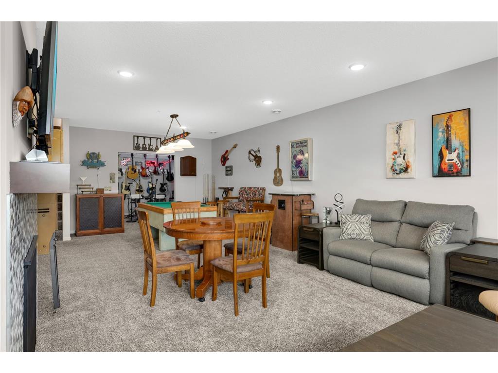 14034 Virginia Way Savage MN 55378 7063430 image23
