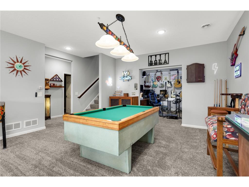 14034 Virginia Way Savage MN 55378 7063430 image24