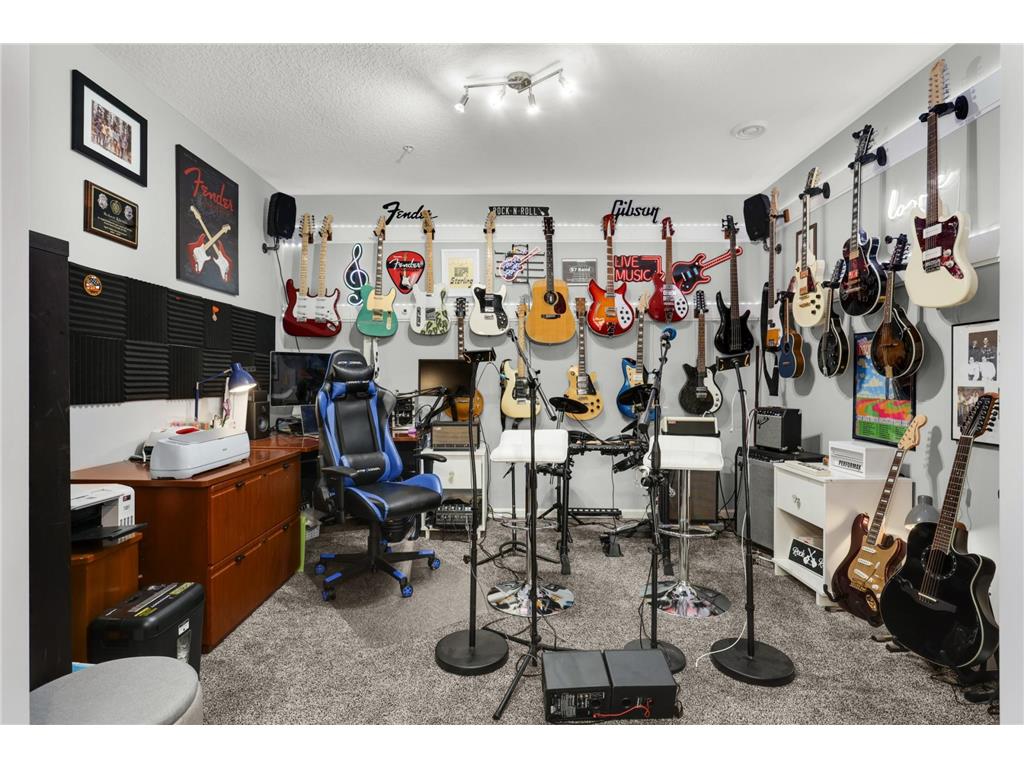 14034 Virginia Way Savage MN 55378 7063430 image25