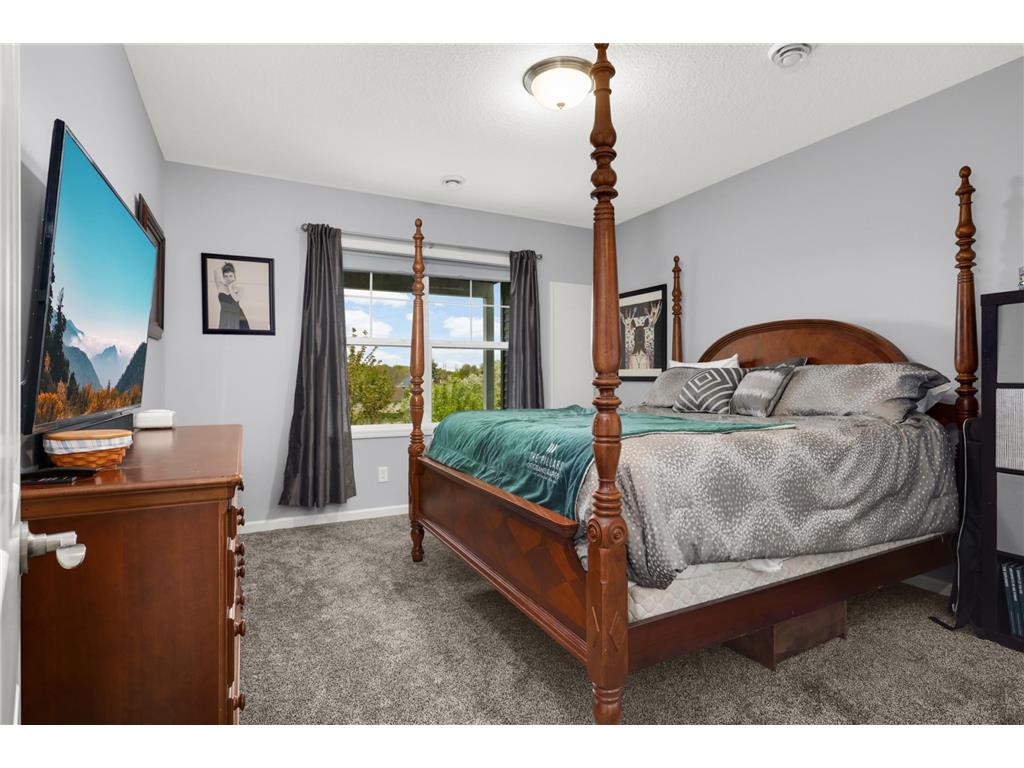 14034 Virginia Way Savage MN 55378 7063430 image26