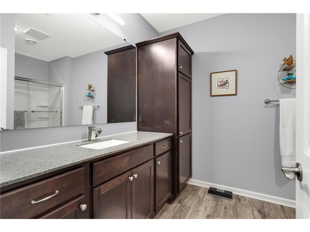 14034 Virginia Way Savage MN 55378 7063430 image27