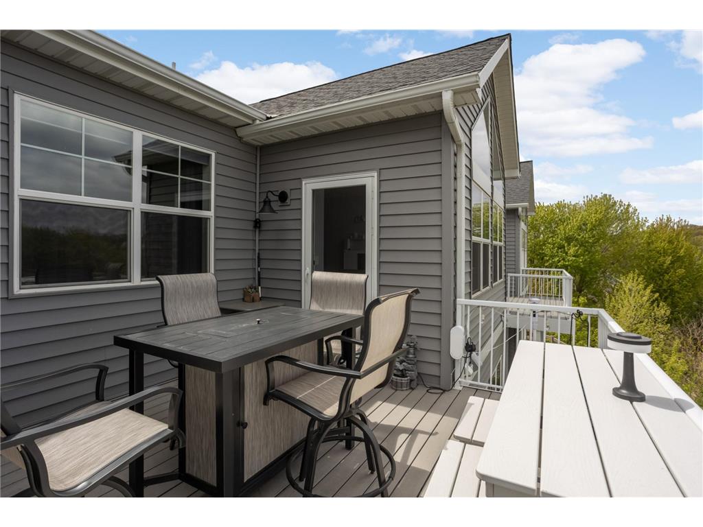 14034 Virginia Way Savage MN 55378 7063430 image29