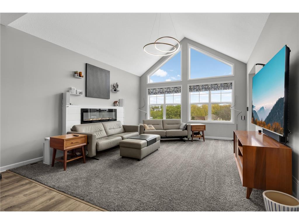 14034 Virginia Way Savage MN 55378 7063430 image3