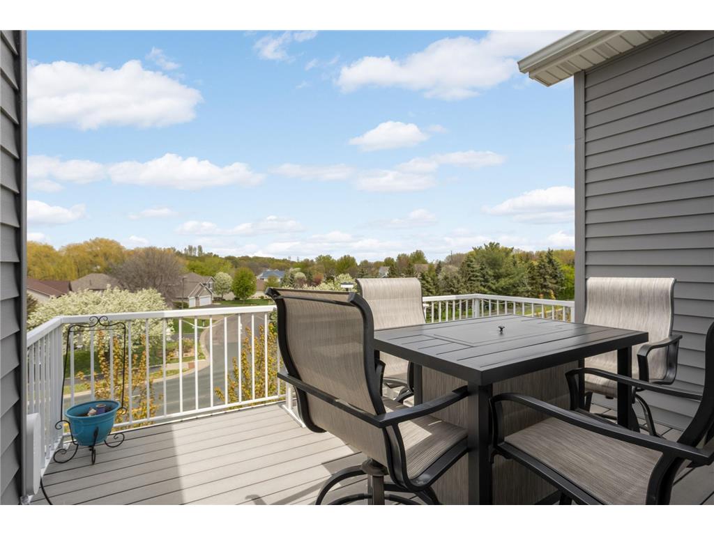 14034 Virginia Way Savage MN 55378 7063430 image30