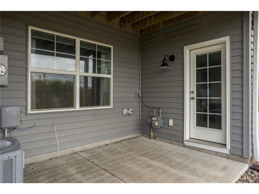 14034 Virginia Way Savage MN 55378 7063430 image31